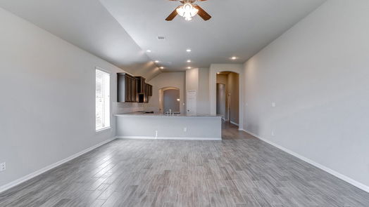 Cypress 1-story, 3-bed 14715 Poplar Lake Trail-idx