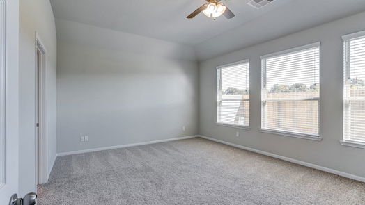 Cypress 1-story, 3-bed 14715 Poplar Lake Trail-idx