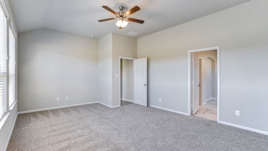 Cypress 1-story, 3-bed 14715 Poplar Lake Trail-idx