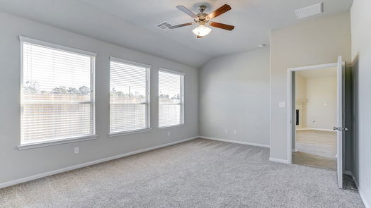 Cypress 1-story, 3-bed 14715 Poplar Lake Trail-idx