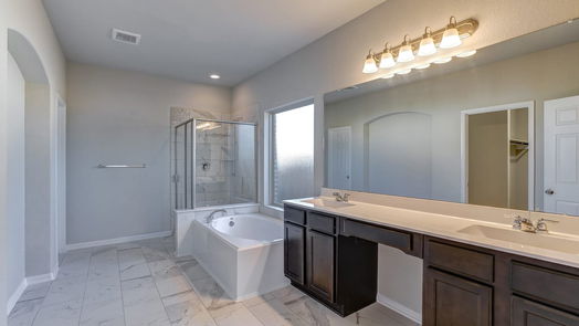 Cypress 1-story, 3-bed 14715 Poplar Lake Trail-idx