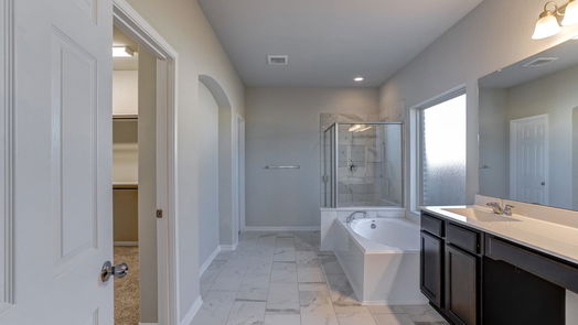 Cypress 1-story, 3-bed 14715 Poplar Lake Trail-idx