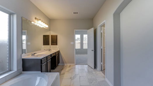 Cypress 1-story, 3-bed 14715 Poplar Lake Trail-idx