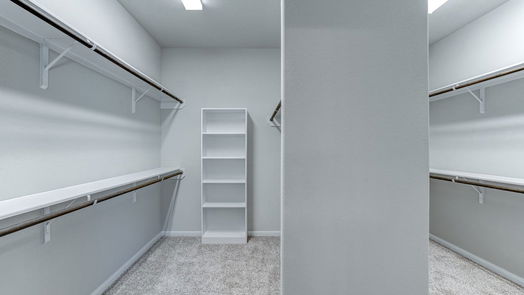 Cypress 1-story, 3-bed 14715 Poplar Lake Trail-idx