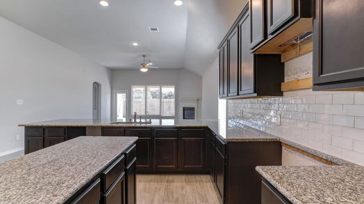 Cypress 1-story, 3-bed 14715 Poplar Lake Trail-idx