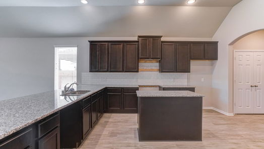 Cypress 1-story, 3-bed 14715 Poplar Lake Trail-idx