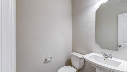 Cypress 1-story, 3-bed 14715 Poplar Lake Trail-idx