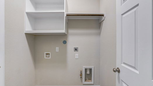 Cypress 1-story, 3-bed 14715 Poplar Lake Trail-idx