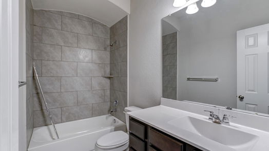 Cypress 1-story, 3-bed 14715 Poplar Lake Trail-idx