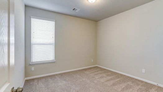 Cypress 1-story, 3-bed 14715 Poplar Lake Trail-idx