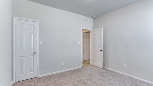 Cypress 1-story, 3-bed 14715 Poplar Lake Trail-idx