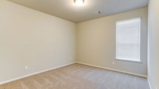 Cypress 1-story, 3-bed 14715 Poplar Lake Trail-idx