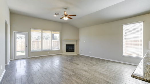 Cypress 1-story, 3-bed 14715 Poplar Lake Trail-idx