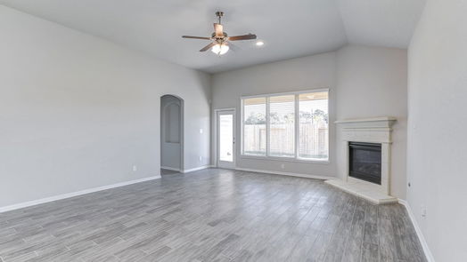 Cypress 1-story, 3-bed 14715 Poplar Lake Trail-idx