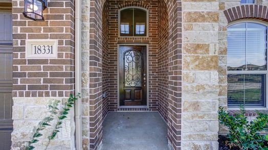 Cypress 1-story, 3-bed 14715 Poplar Lake Trail-idx