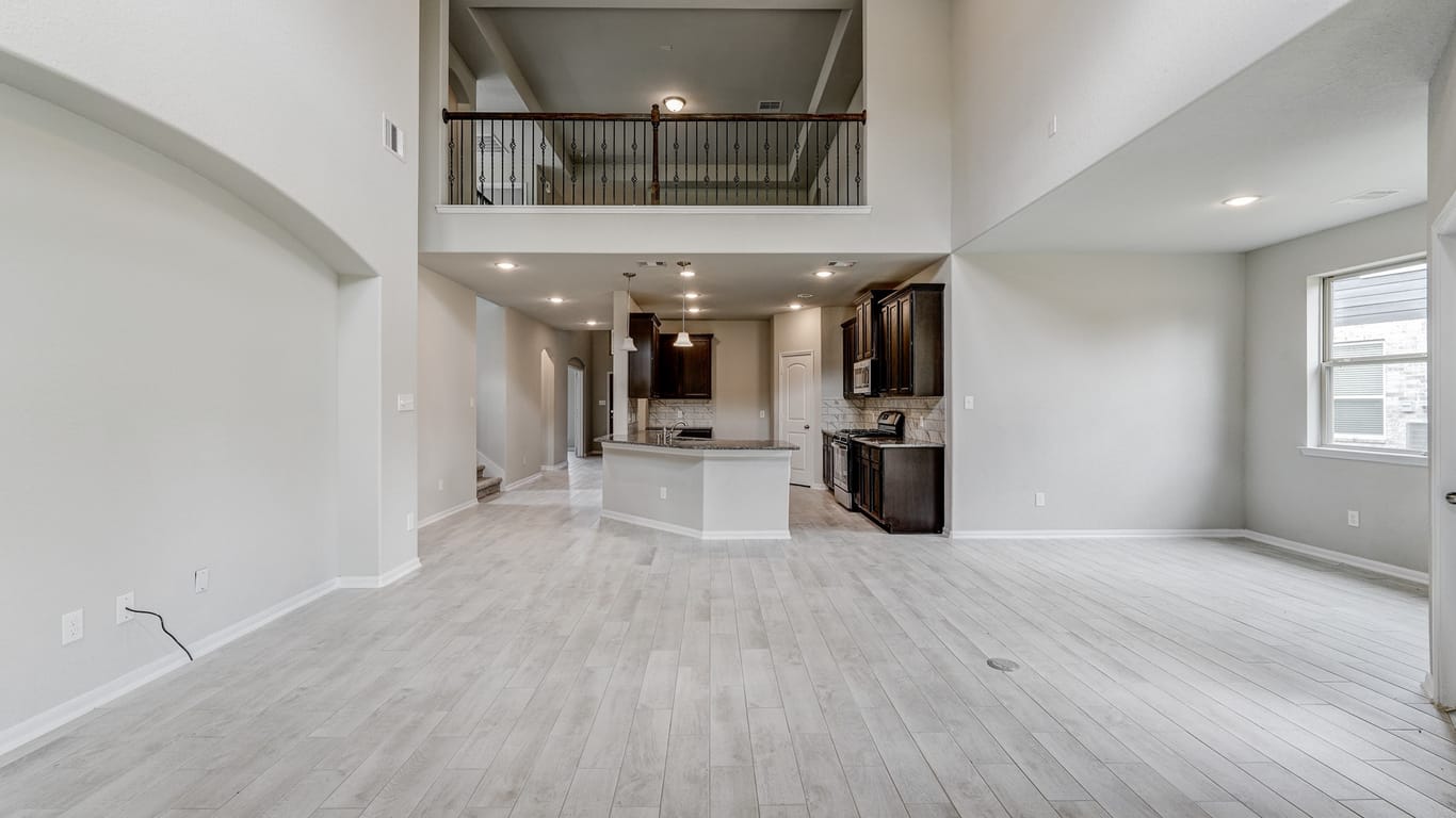 Cypress 2-story, 5-bed 14807 Poplar Lake Trail-idx