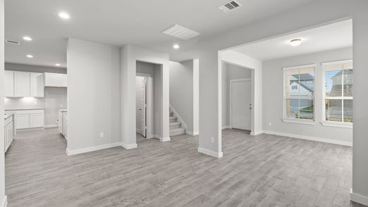 Cypress 2-story, 4-bed 14642 Poplar Lake Trail-idx