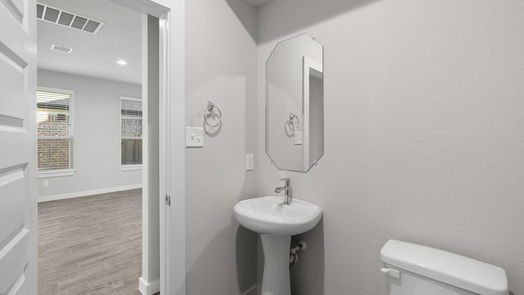 Cypress 2-story, 4-bed 14642 Poplar Lake Trail-idx