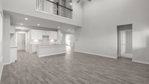 Cypress 2-story, 4-bed 14642 Poplar Lake Trail-idx