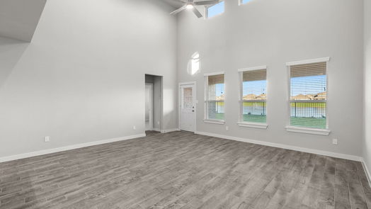 Cypress 2-story, 4-bed 14642 Poplar Lake Trail-idx