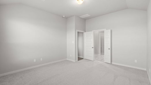 Cypress 2-story, 4-bed 14642 Poplar Lake Trail-idx