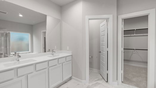 Cypress 2-story, 4-bed 14642 Poplar Lake Trail-idx