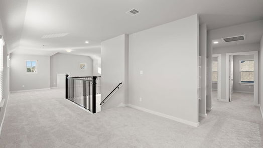 Cypress 2-story, 4-bed 14642 Poplar Lake Trail-idx