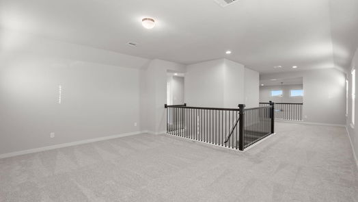 Cypress 2-story, 4-bed 14642 Poplar Lake Trail-idx