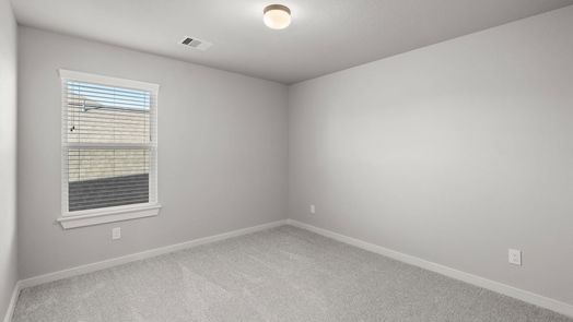 Cypress 2-story, 4-bed 14642 Poplar Lake Trail-idx