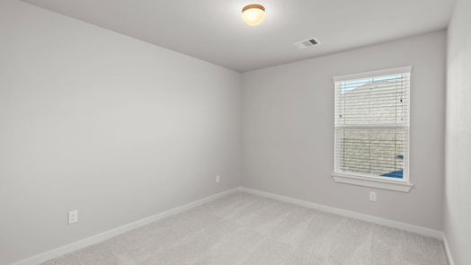 Cypress 2-story, 4-bed 14642 Poplar Lake Trail-idx