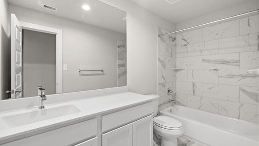 Cypress 2-story, 4-bed 14642 Poplar Lake Trail-idx