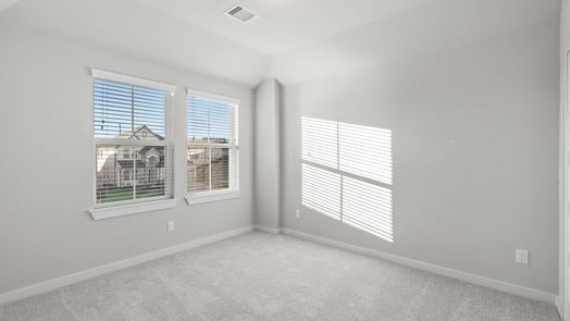 Cypress 2-story, 4-bed 14642 Poplar Lake Trail-idx