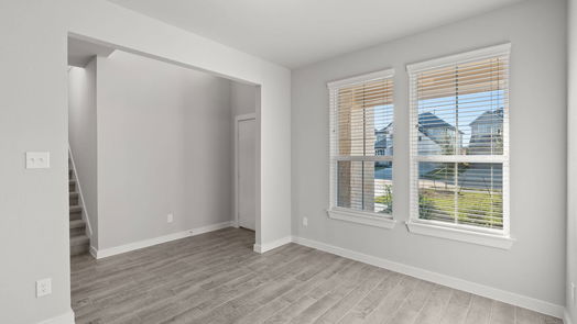 Cypress 2-story, 4-bed 14642 Poplar Lake Trail-idx
