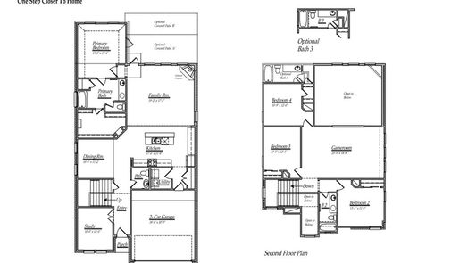 Cypress 2-story, 4-bed 14818 Rural Ridge Rd-idx