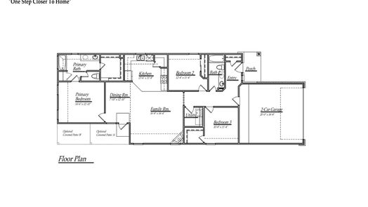 Cypress 1-story, 3-bed 14814 Rural Ridge Way-idx