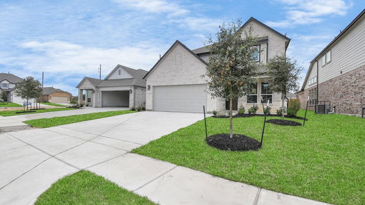 Cypress 2-story, 4-bed 15707 Walnut Leaf Lane-idx