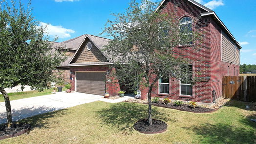 Cypress 2-story, 5-bed 15446 Signal Ridge Way-idx