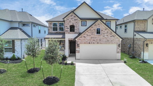 Cypress 2-story, 4-bed 15719 Walnut Leaf Lane-idx