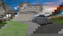 4-bedroom homes-3