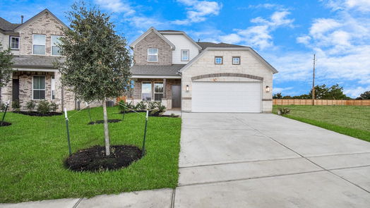 Cypress 2-story, 4-bed 15815 Walnut Leaf Lane-idx