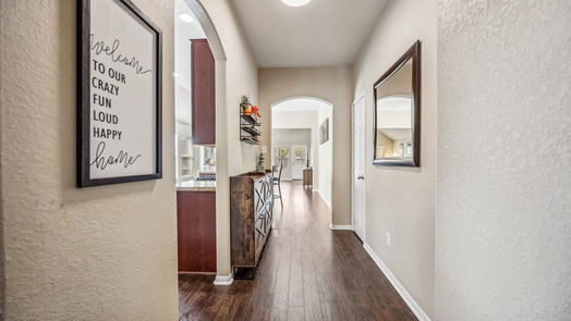 Cypress null-story, 3-bed 15027 Zenith Glen Lane-idx