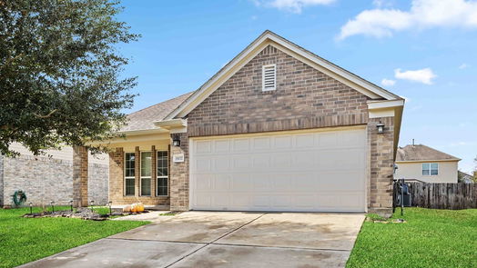 Cypress null-story, 3-bed 15027 Zenith Glen Lane-idx