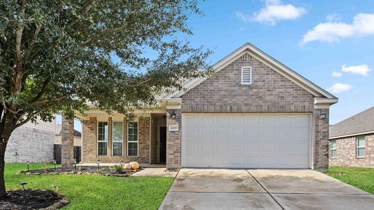 Cypress null-story, 3-bed 15027 Zenith Glen Lane-idx