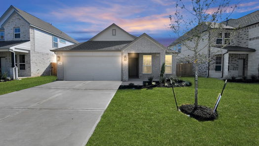 Dayton 2-story, 4-bed 348 Ice Shore Trail-idx
