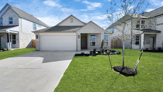 Dayton 2-story, 4-bed 348 Ice Shore Trail-idx