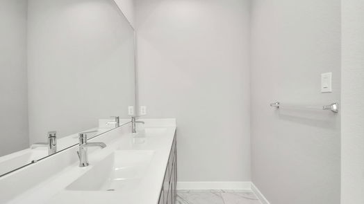Dayton 2-story, 4-bed 348 Ice Shore Trail-idx