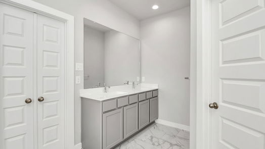 Dayton 2-story, 4-bed 348 Ice Shore Trail-idx