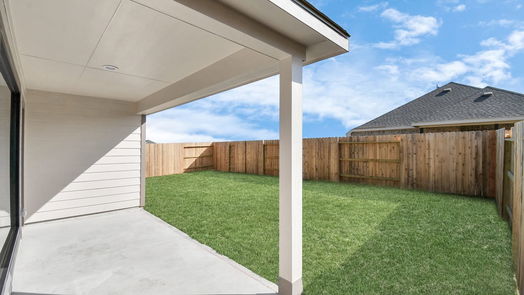 Dayton 2-story, 4-bed 348 Ice Shore Trail-idx