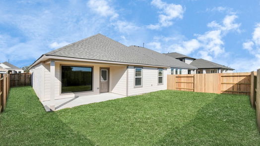 Dayton 2-story, 4-bed 348 Ice Shore Trail-idx