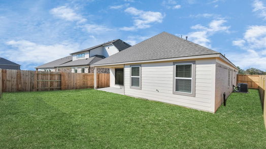 Dayton 2-story, 4-bed 348 Ice Shore Trail-idx